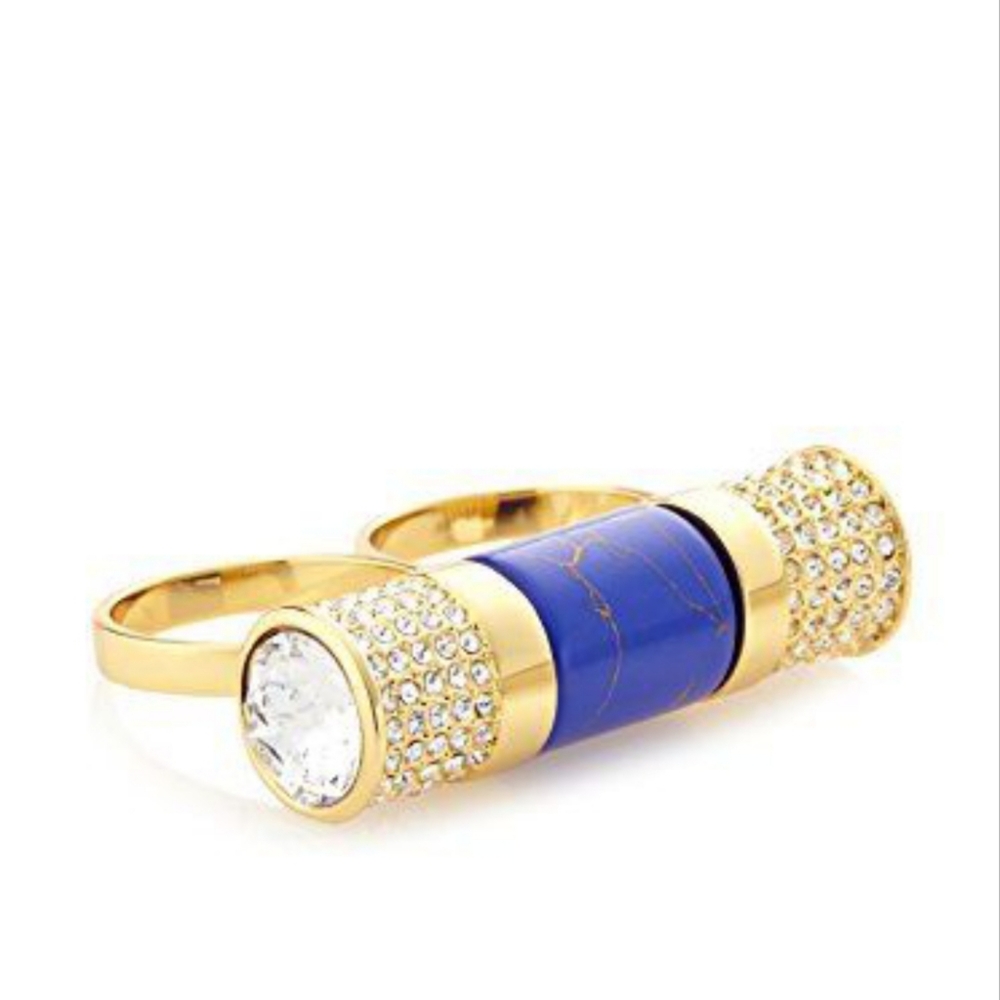 Rare rachel zoe ring